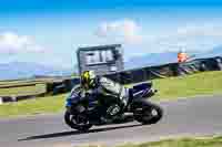 anglesey-no-limits-trackday;anglesey-photographs;anglesey-trackday-photographs;enduro-digital-images;event-digital-images;eventdigitalimages;no-limits-trackdays;peter-wileman-photography;racing-digital-images;trac-mon;trackday-digital-images;trackday-photos;ty-croes